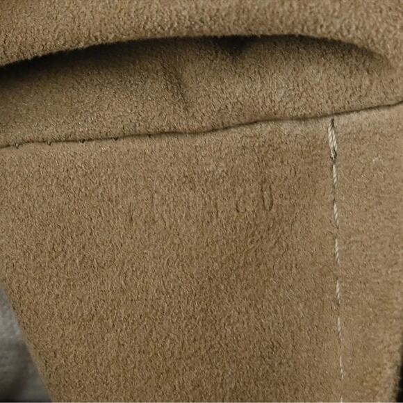 Authentic Louis Vuitton Black Multicolor Courtney MM HandbagTR1180 - Picture 10 of 11